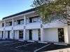 1111 E Tennessee St photo